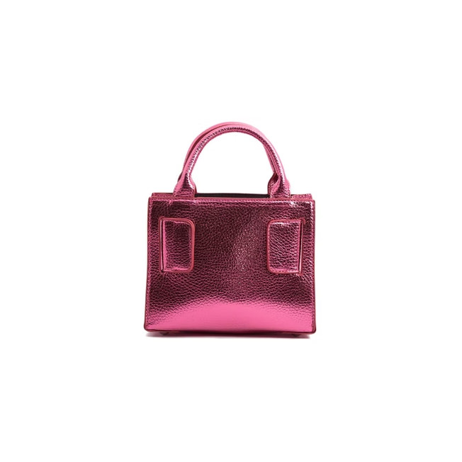 pink brandon blackwood bag