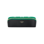 Louis Vuitton GM Sunglasses Case Green