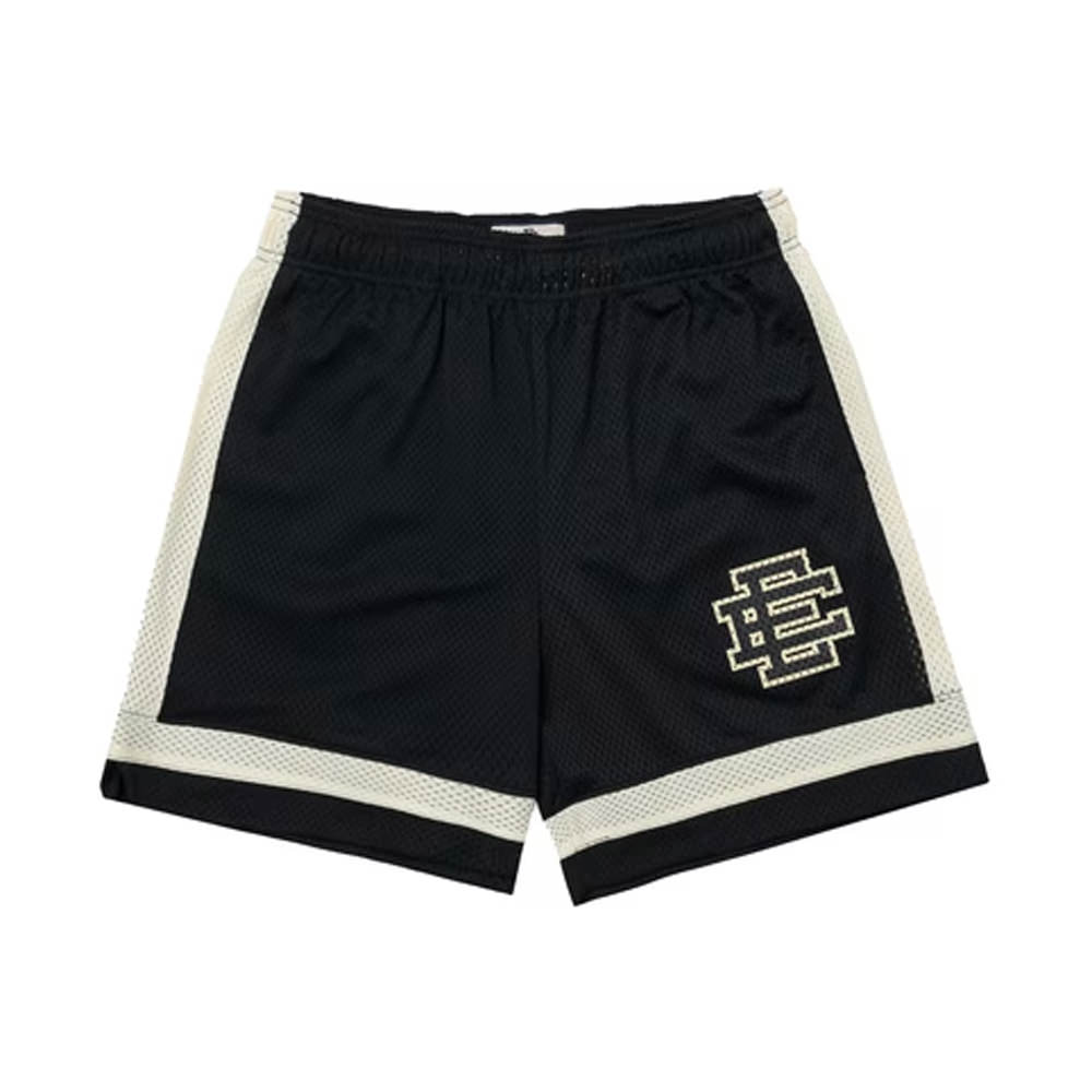 Eric Emanuel EE Basic Short (FW23) New York Yankees