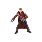 Hasbro Marvel Legends Thor Love and Thunder Star-Lord Action Figure