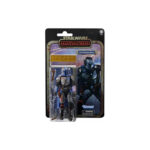 Hasbro Star Wars The Black Series Credit Collection The Mandalorian Amazon Exclusive Action Figure