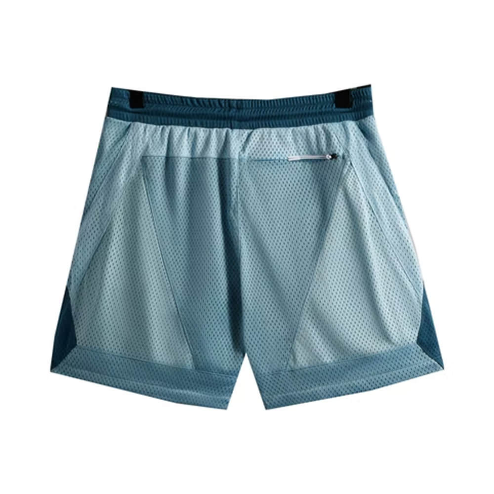 Kith Palette Turbo Short MajesticKith Palette Turbo Short Majestic - OFour