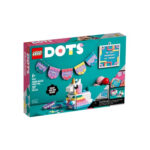 LEGO Dots Unicorn Creative Family Pack Set 41962