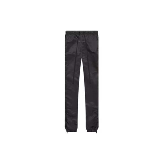 Fear of God Essentials Track Pant Iron
