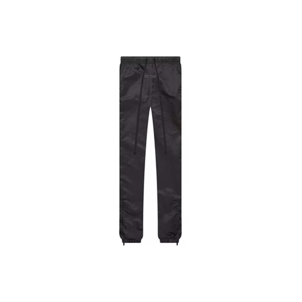 Fear of God Essentials Track Pant IronFear of God Essentials Track Pant ...