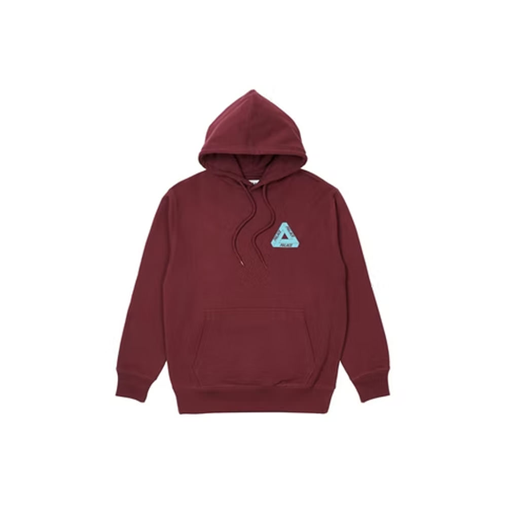 Palace Tri-Mesh Hood PortPalace Tri-Mesh Hood Port - OFour