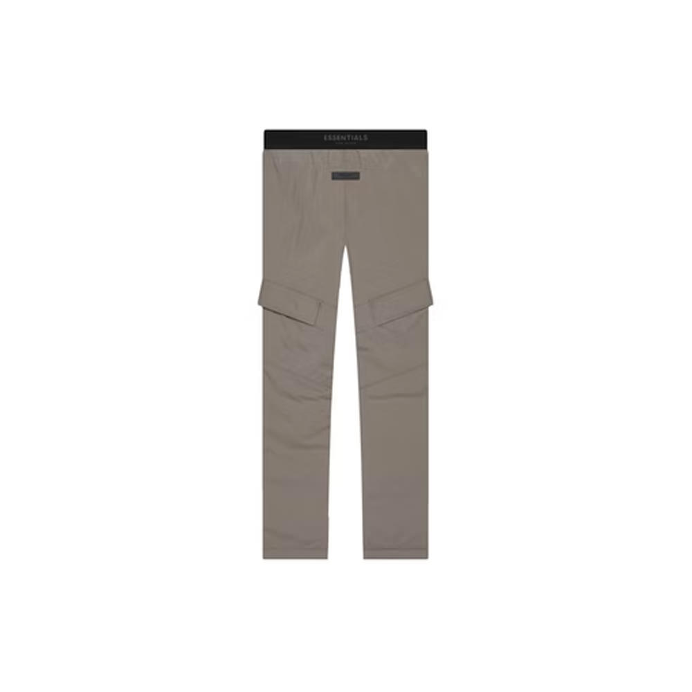 Fear of God Essentials Storm Pant Desert Taupe