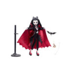 Mattel Creations Dracula Monster High Skullector Doll