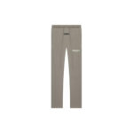 Fear of God Essentials Relaxed Sweatpants Desert TaupeFear of God