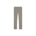 Fear of God Essentials Relaxed Sweatpants Desert Taupe