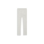 Fear of God Essentials Relaxed Sweatpants Light Oatmeal