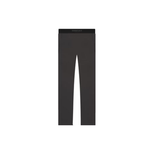 Fear of God Essentials Relaxed Trouser Trouser Iron