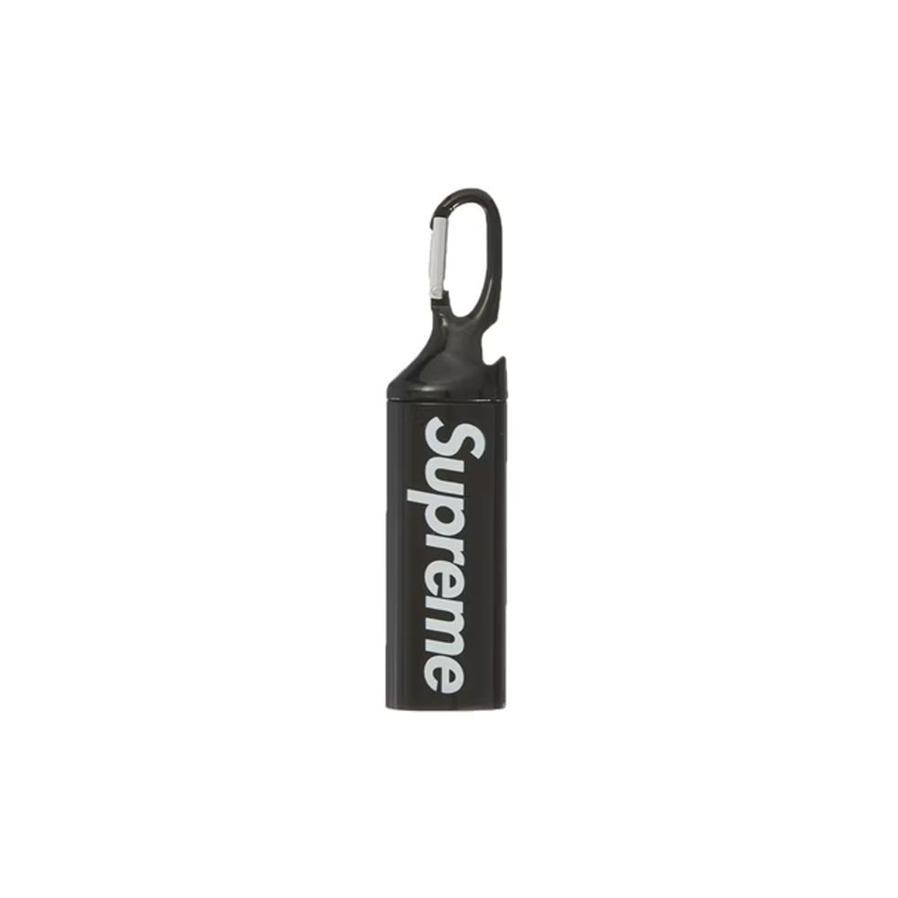 Supreme 2024 keychain lighter