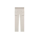 Fear of God Essentials Women’s Cargo Pant Wheat