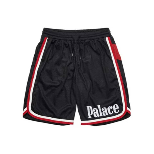 Palace Double Dragon Tour Jacket NavyPalace Double Dragon Tour