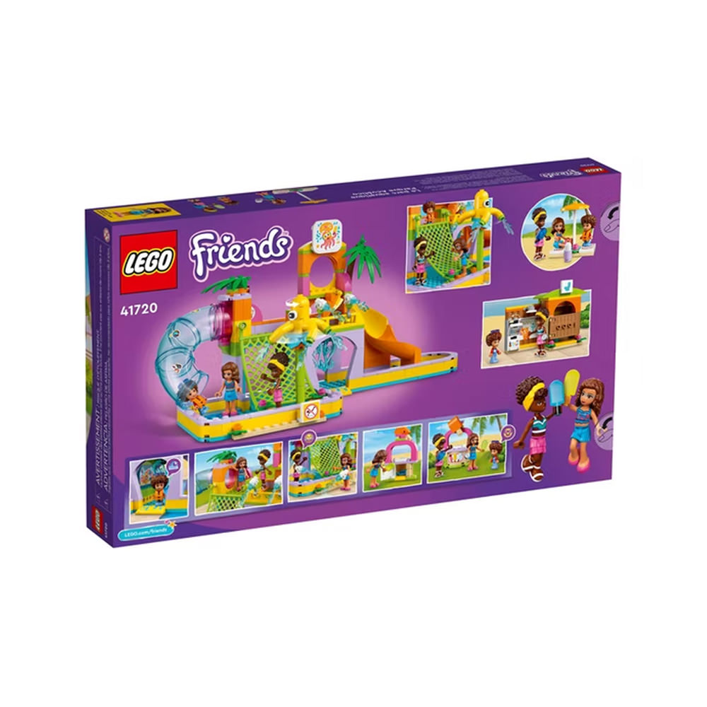 lego-friends-water-park-set-41720lego-friends-water-park-set-41720-ofour