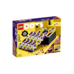 LEGO Dots Big Box Set 41960
