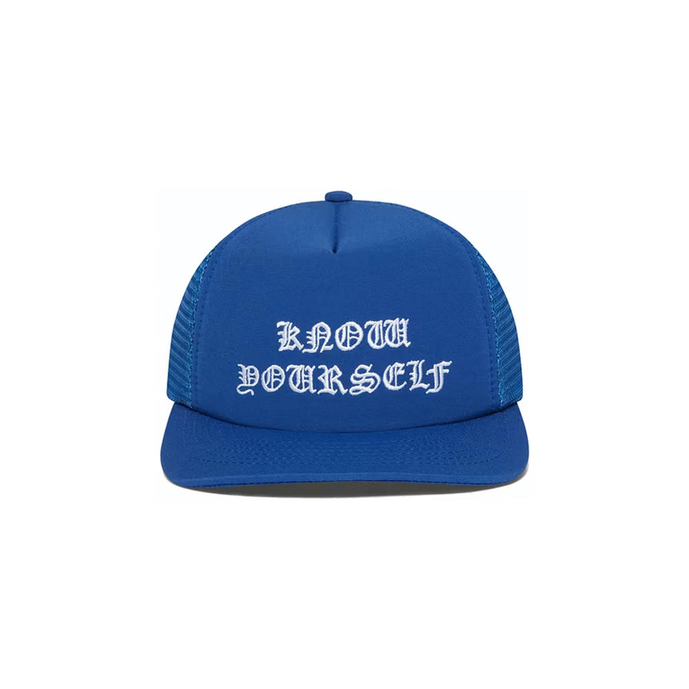 Ovo franchise snapback online