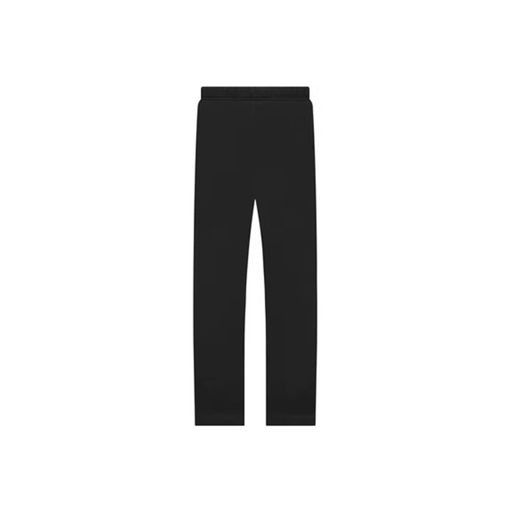 Fear of God Essentials Kids Relaxed Sweatpants (SS22) Stretch LimoFear ...