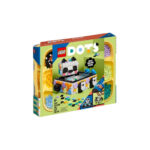 LEGO Dots Cute Panda Tray Set 41959