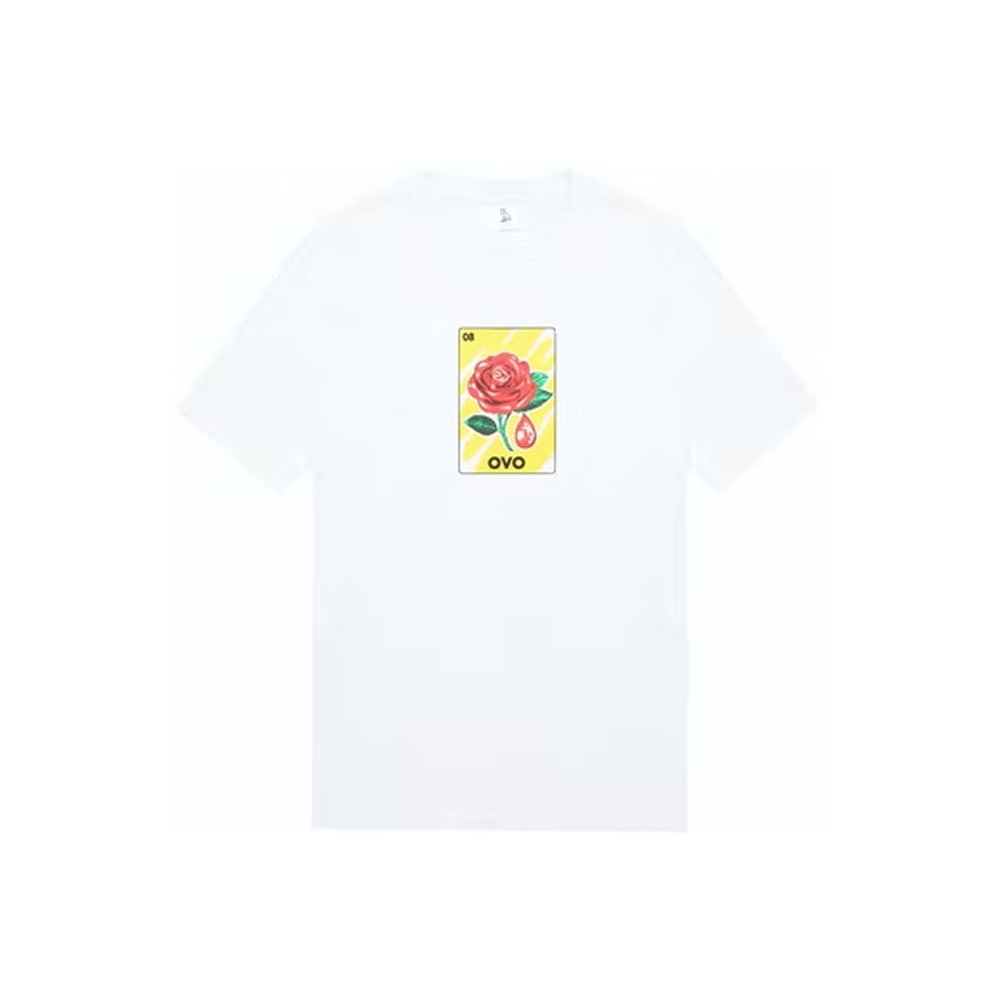 Ovo hotsell t shirt