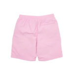 Palace Shell Out Shorts Pink