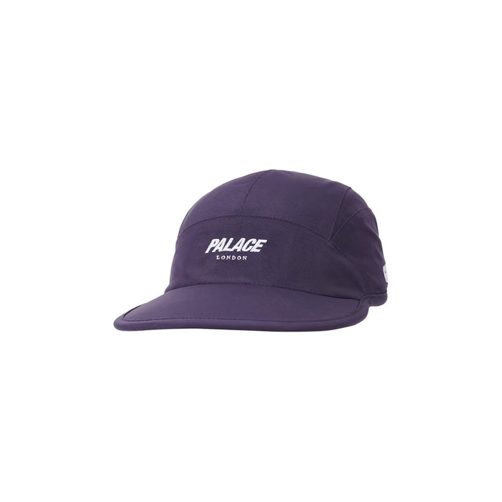 Palace GORE-TEX Runner PurplePalace GORE-TEX Runner Purple
