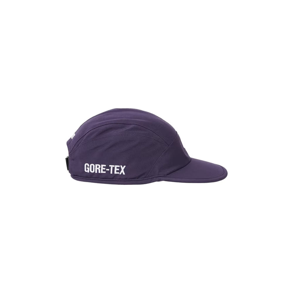 Palace GORE-TEX Runner PurplePalace GORE-TEX Runner Purple