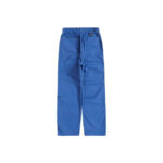 Supreme Flight Pant (SS22) Royal