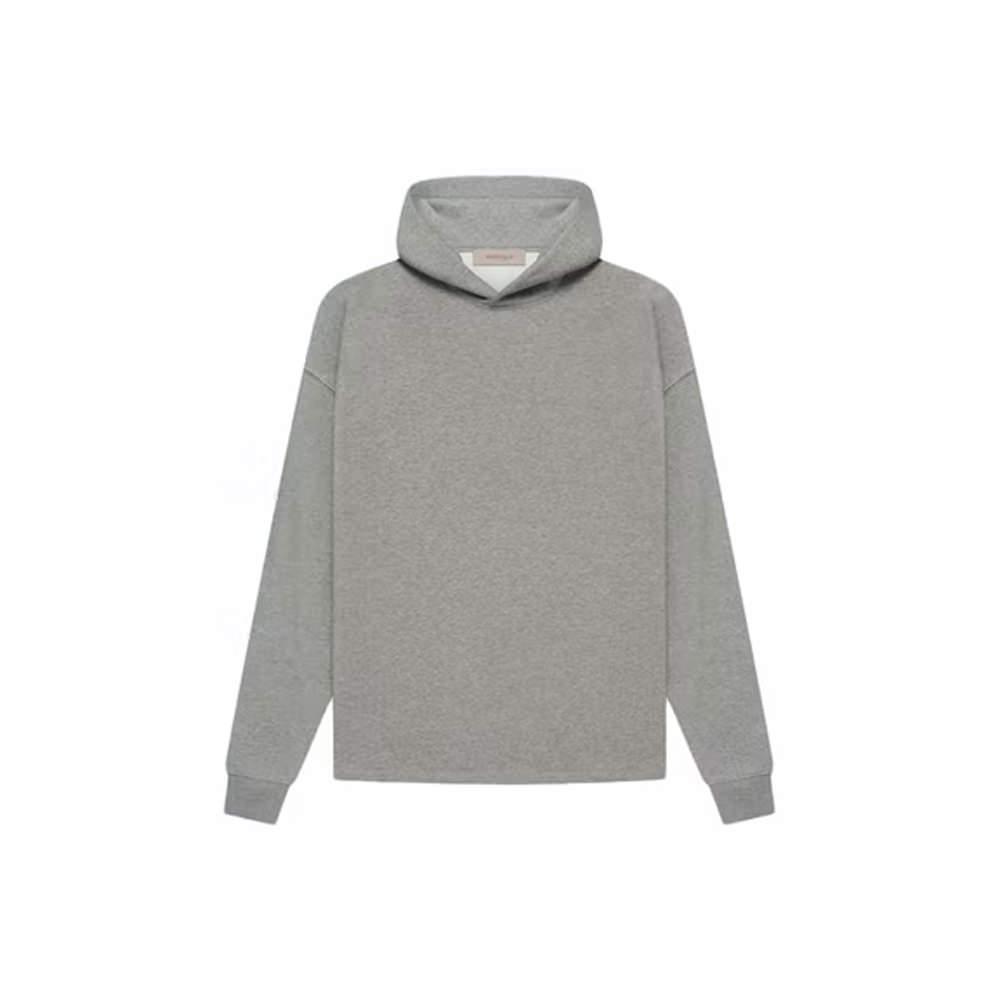 fear-of-god-essentials-relaxed-hoodie-ss22-dark-oatmealfear-of-god