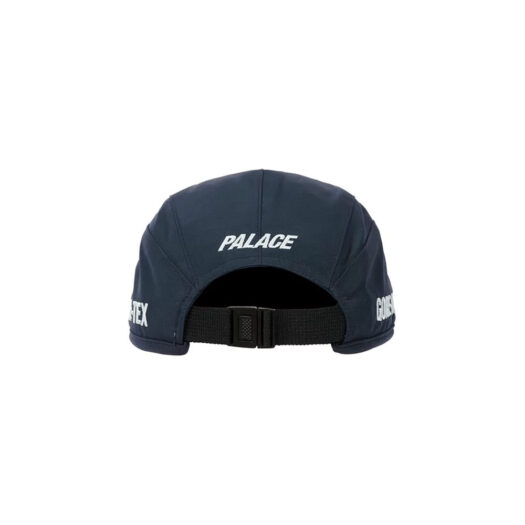 Palace GORE-TEX Runner Navy