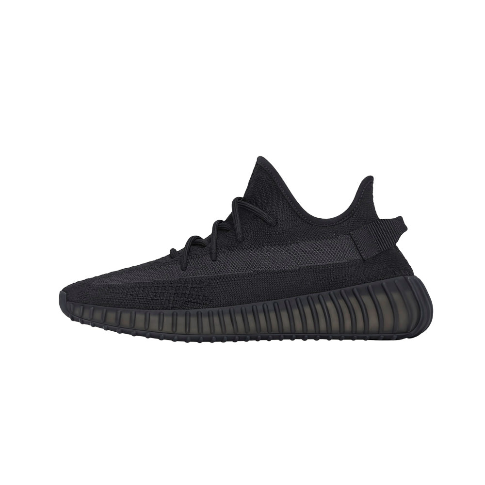 adidas Yeezy Boost 350 V2 Onyx