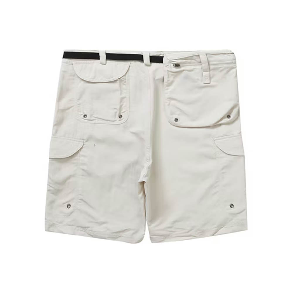 Supreme - supreme north face trekking belted shortの+spbgp44.ru