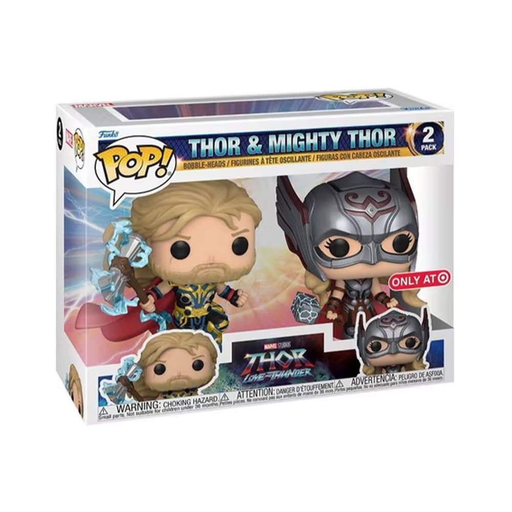 pop heroes dc holiday rudolph flash