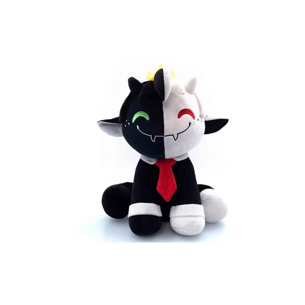 Youtooz Ranboo Sit (1ft) Vinyl Figure