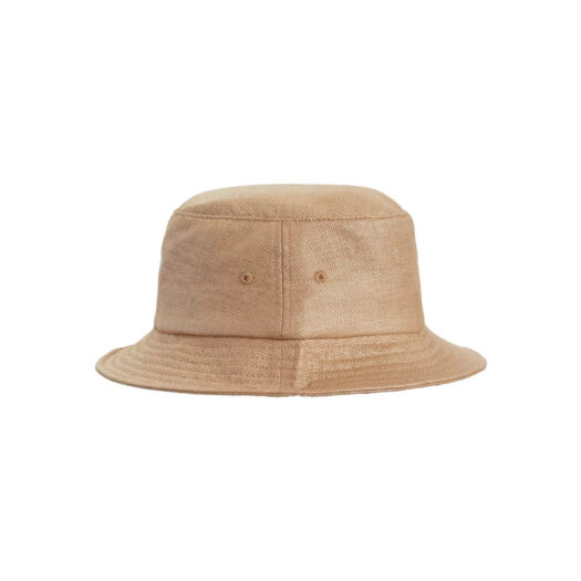 Supreme Raffia Crusher Natural