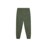 OVO Garment Dye Sweatpant Green Camo