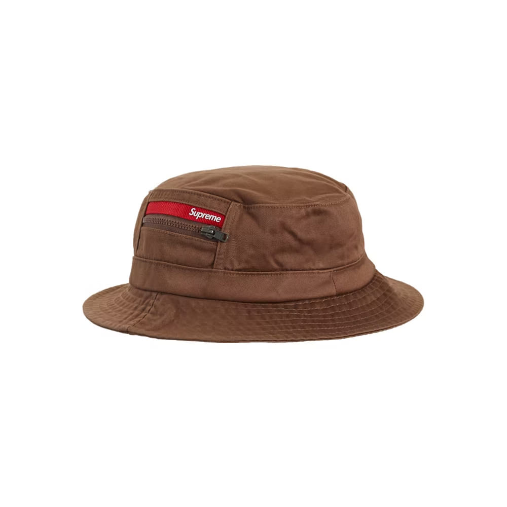 Supreme cheap pocket crusher