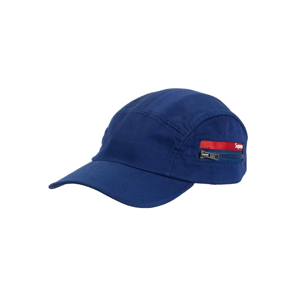 Supreme Sports/Regular Cap Cap - Buy Supreme Sports/Regular Cap