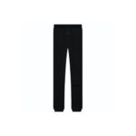 Fear of God Essentials Sweatpants (SS22) Stretch Limo