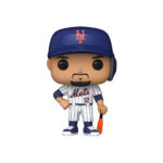 Funko Pop! MLB New York Mets Francisco Lindor Figure #78