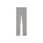 Fear of God Essentials Relaxed Sweatpants (SS22) Dark Oatmeal