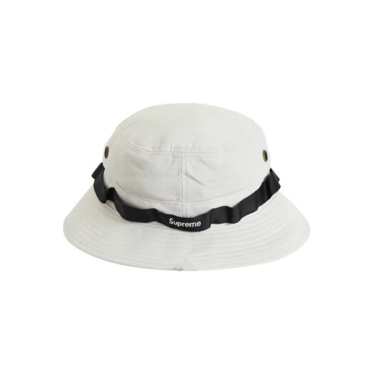Supreme The North Face Trekking Crusher Stone