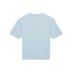 Jordan x Maison Chateau Rouge T-Shirt (Asia Sizing) Blue