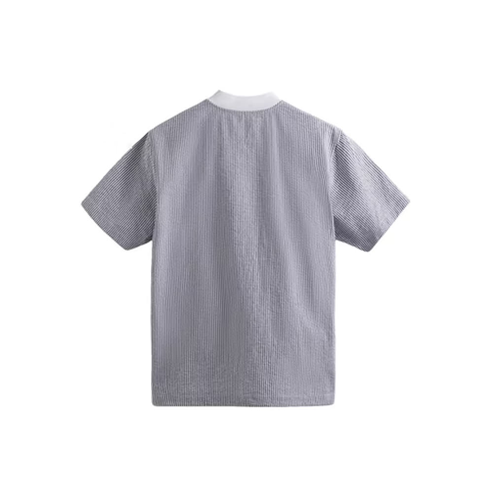 Kith Pearson Henley Pullover - その他