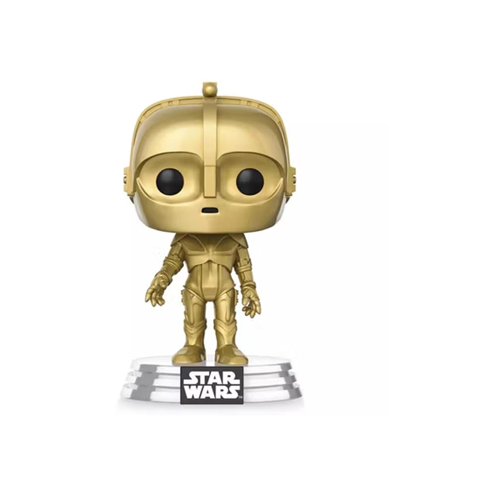 r2d2 and c3po funko pop