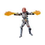 Hasbro Star Wars The Vintage Collection Expanded Universe Gaming Greats Shae Vizla Action Figure