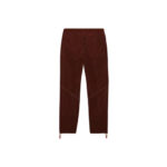 Jordan x Maison Chateau Rouge Woven Pants (Asia Sizing) Brown