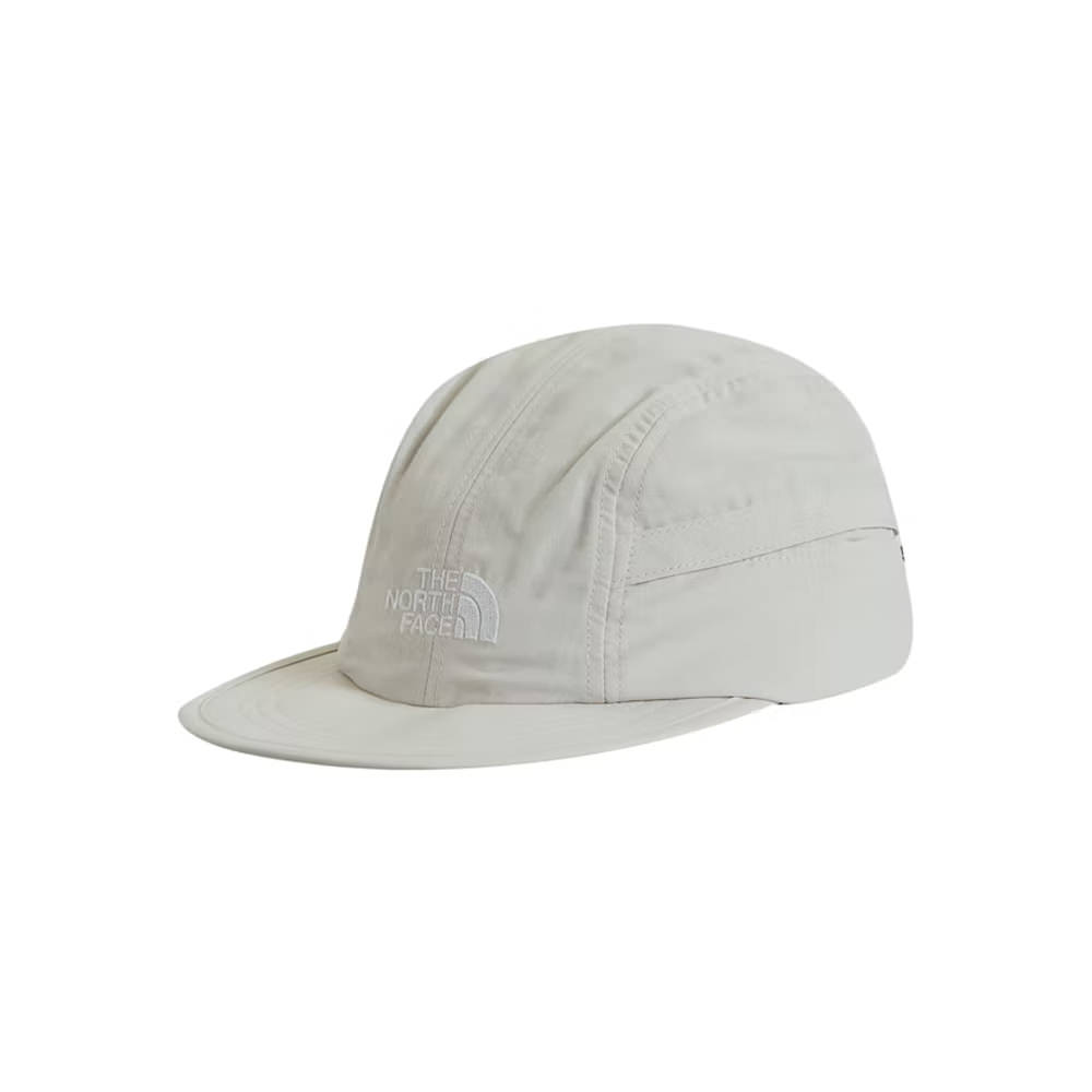 Horizon Folding Bill Cap