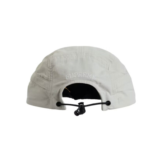 Supreme The North Face Trekking Soft Bill Cap Stone